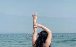 色吊丝永久性观看网站